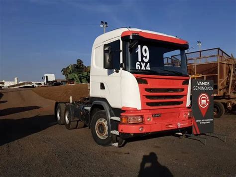 caminhão olx ribeirão preto|Caminhões 2019 .